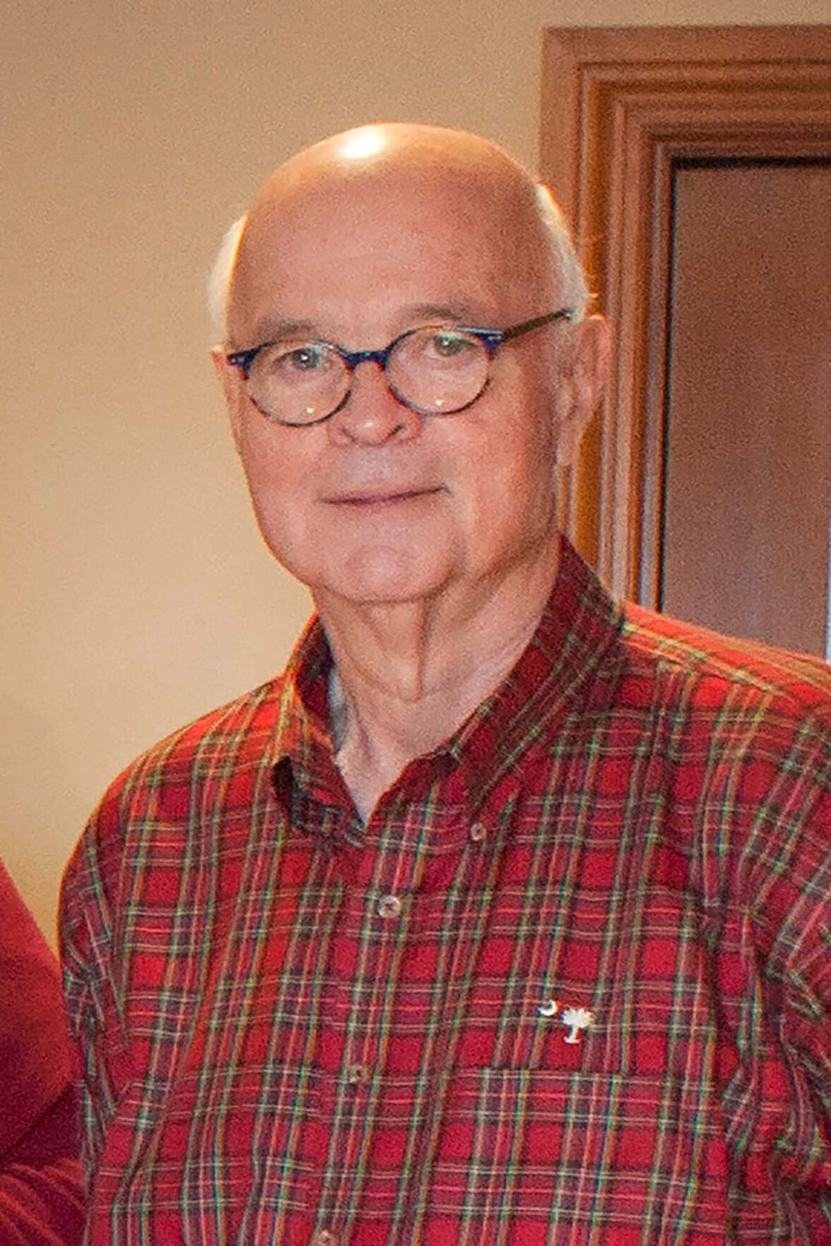 Brimer, longtime Morristown pharmacist, dead at 73